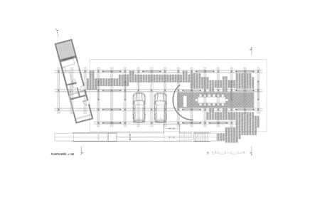 Casa Los Lirios
